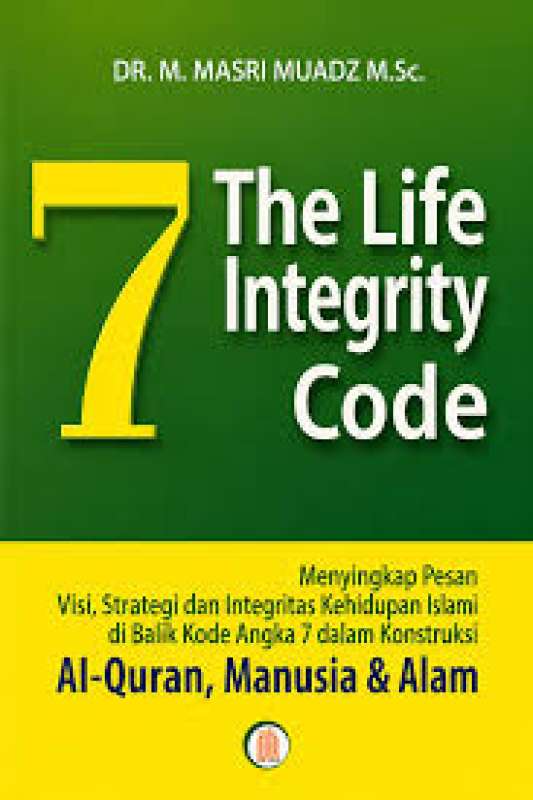 Cover Buku