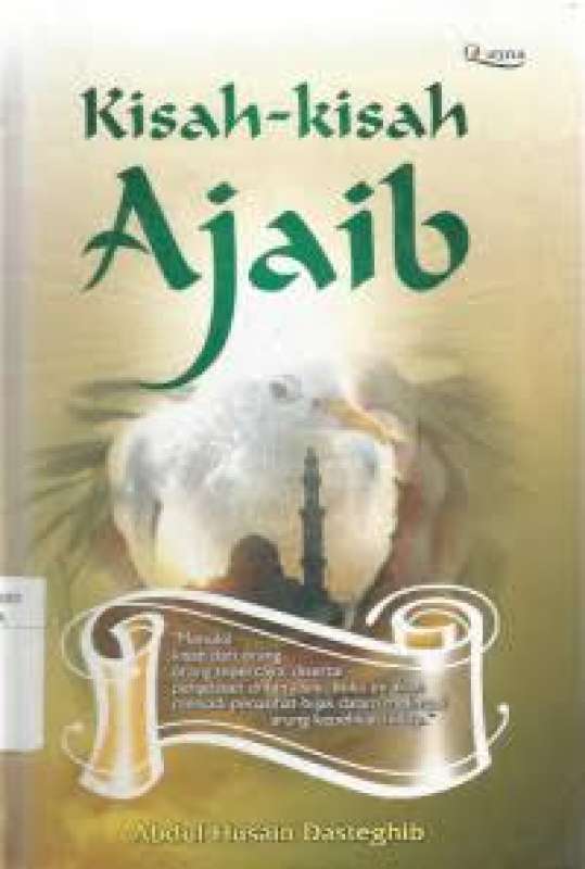 Cover Buku