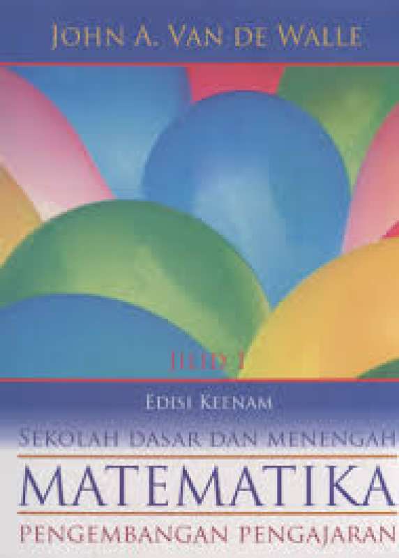Cover Buku