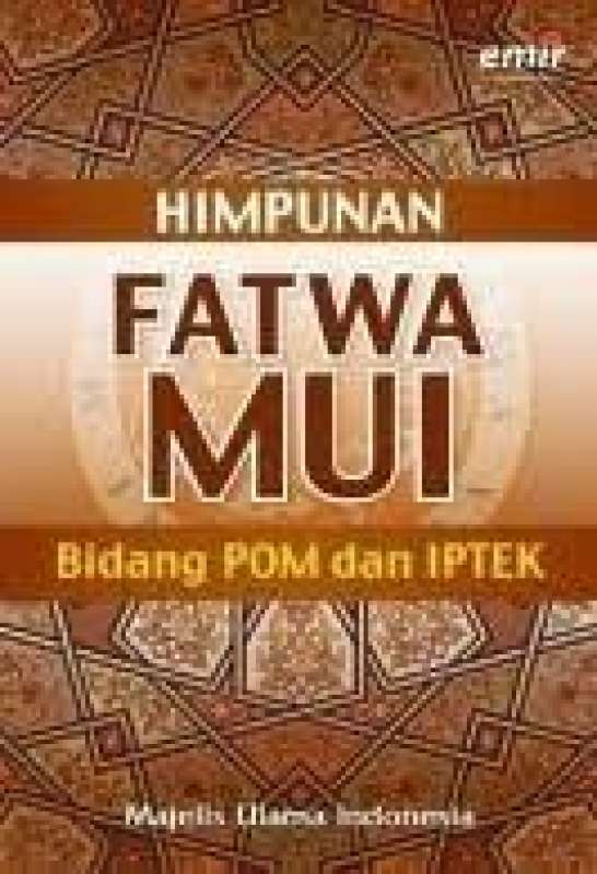 Cover Buku